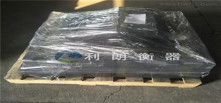 邯鄲25kg砝碼價(jià)格，邯鄲自檢校稱標(biāo)準(zhǔn)砝碼